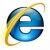 Internet explorer 6