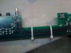 Xone 1D Modification