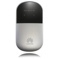 Huawei e5