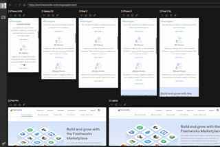 responsively-app