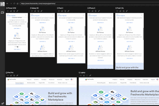 responsively-app