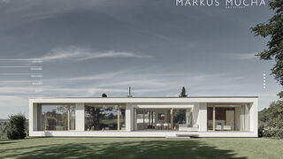 Homepage Architekt Markus Mucha
