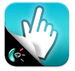Logitech Touch Mouse
