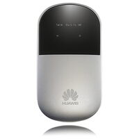 Huawei e5