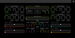Traktor Output