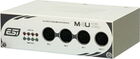ESI MU 4XL