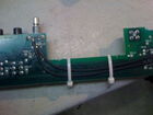 Xone 1D Modification