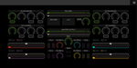 Traktor Output