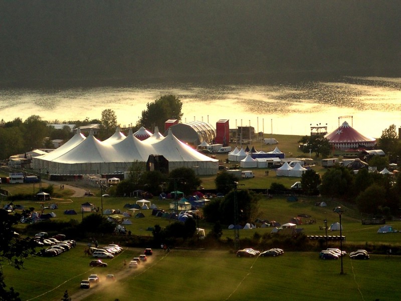 Festival