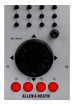 Xone 1D Modification